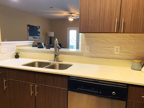 Canebrake-Shreveport-LA-Backsplash-2-kitchen